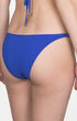 Shan So Sexy low rise bikini bottom